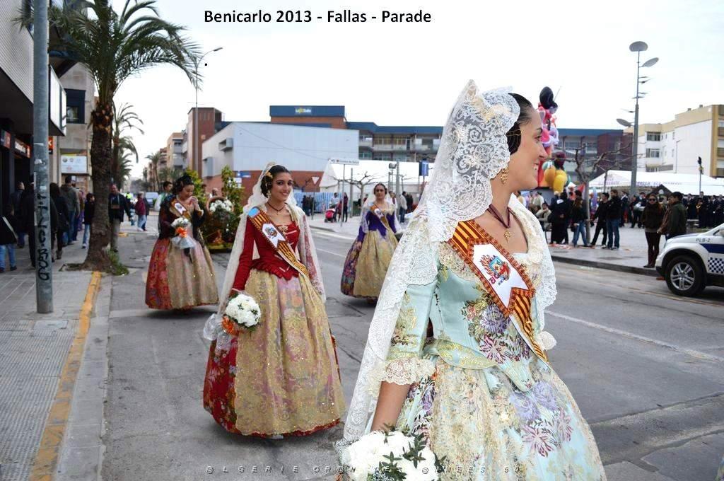 50- Parade 218.JPG